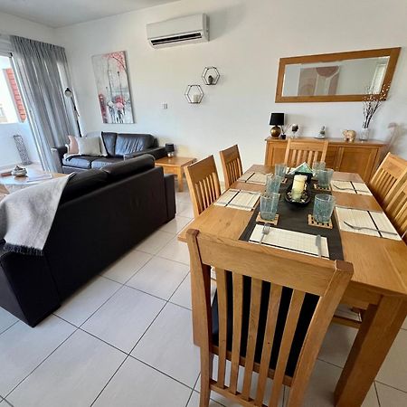 Beautiful 2 Bed Apartment In Peyia Valley, Paphos Pegeia Exterior foto