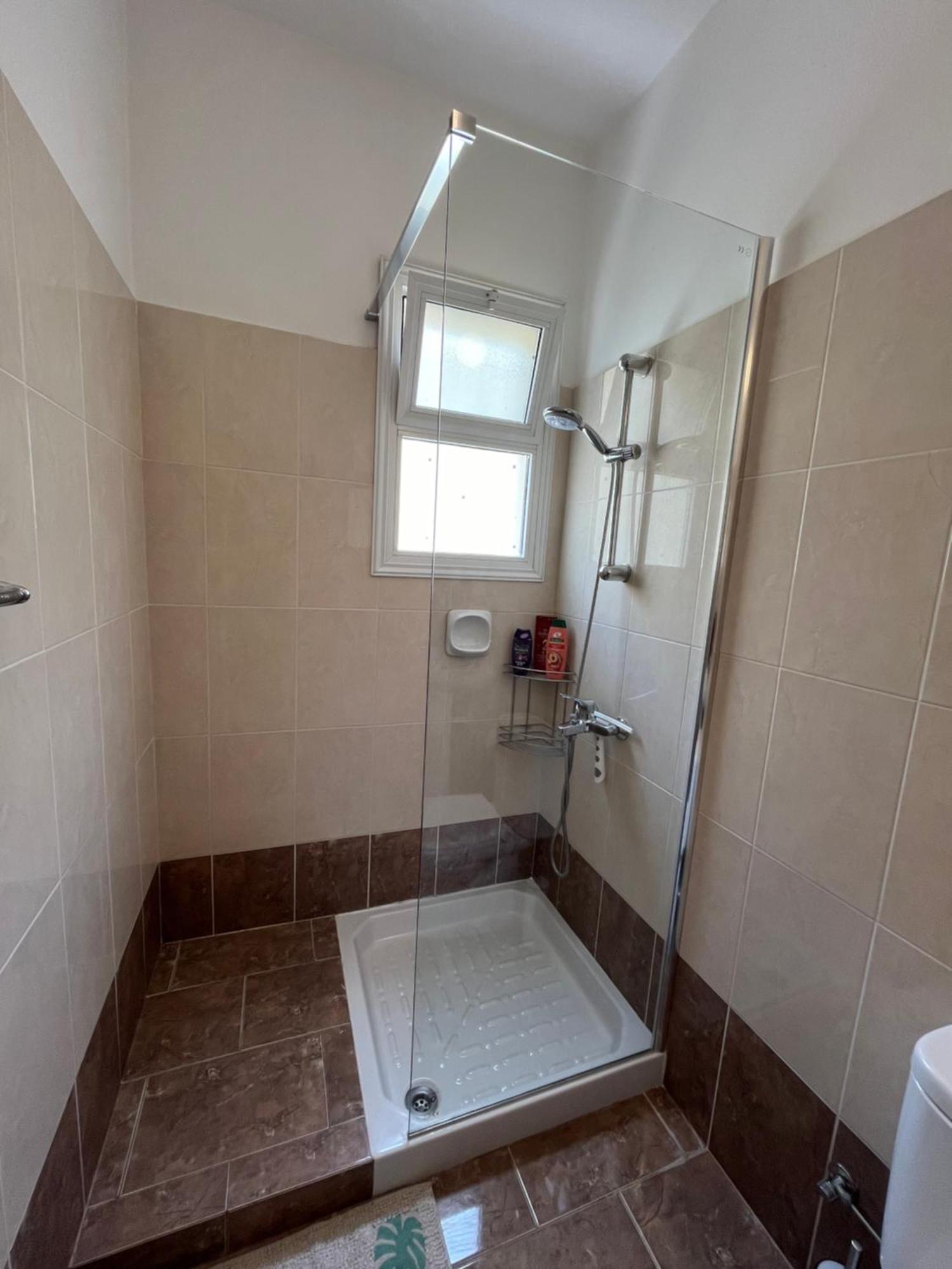 Beautiful 2 Bed Apartment In Peyia Valley, Paphos Pegeia Exterior foto